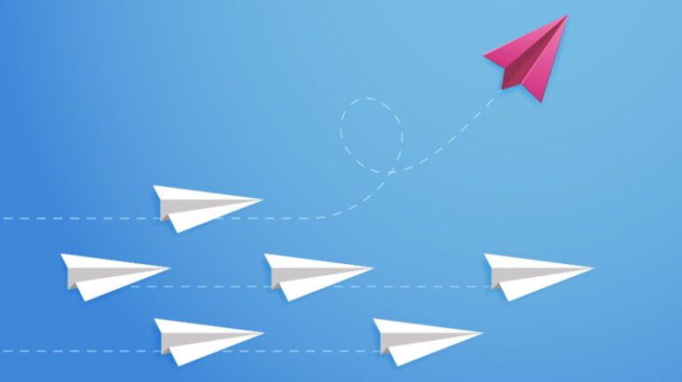 eLearning Skills 2030: Leading Change