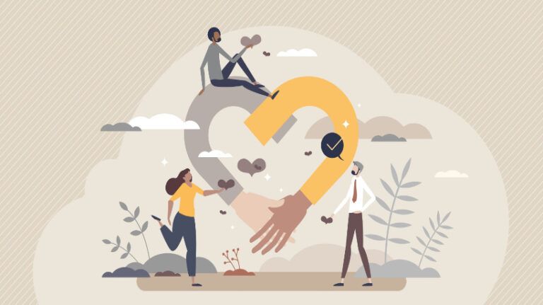 eLearning Skills 2030: Practicing Empathy