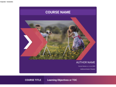 Screenshot of LIVRESQ