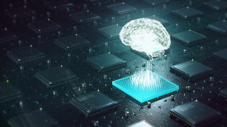 Deep Learning Market: Opportunities In Key Application Sectors By 2030