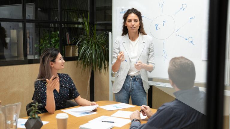 Instructional Designers: The Heart And Brain Of eLearning