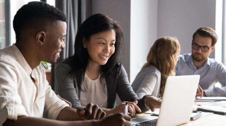 Working With SMEs In The Age Of Urgency