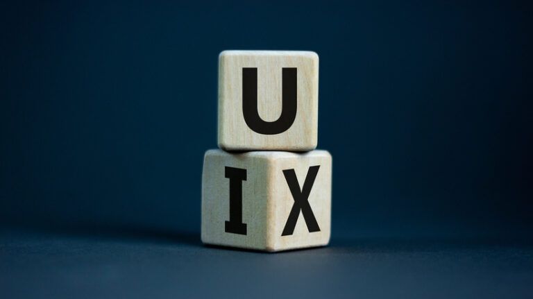 The Principles Of User Experience Design That Impact The Learning Experience The Most