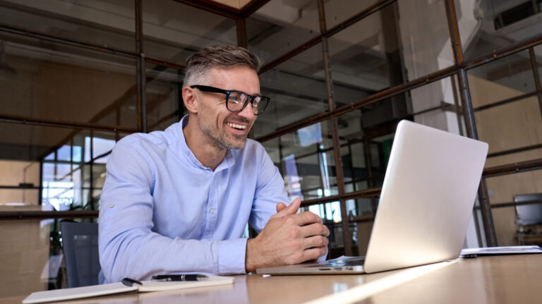 Significance Of Employee Training And Development In The Corporate World