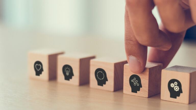 Expert Roundtable: Improving Data Skills Within UK Businesses