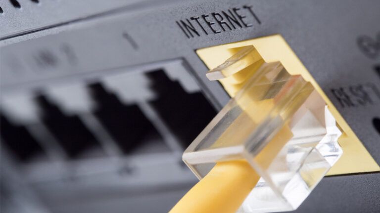 Easy Steps For Adding HTML5 Modules Manually To Internet-In-A-Box Server