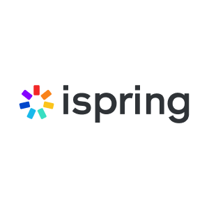 iSpring Suite 11: Boost Learning Experiences With A New Authoring Toolkit