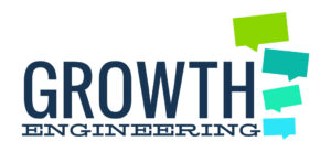 Growth Engineering Learning App logo