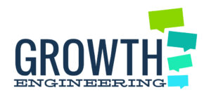 eBook Release: Growth Engineering Learning App