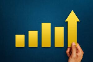 3 Methods To "Future-Proof" Your Upskilling Training Programs