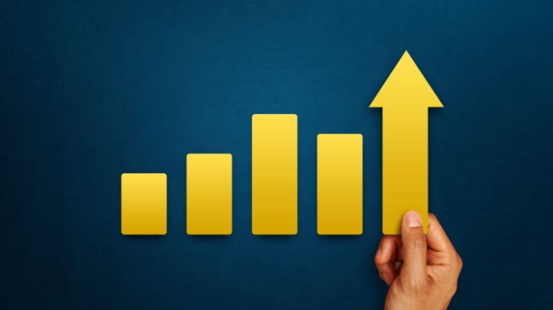 Ways To Future-Proof Your Upskilling Training - eLearning Industry
