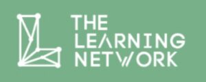 The Learning Network logo