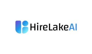 eBook Release: HireLakeAI