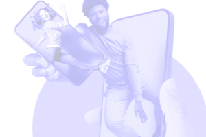 AR/VR/MR: Building Incredible Learning Experiences in Extended Reality