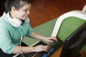 Accessibility: Making It A Priority, Not An Afterthought