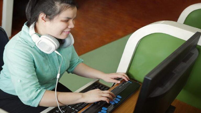 Accessibility: Making It A Priority, Not An Afterthought