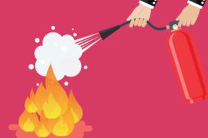 Authentic, Holistic Tasks Ensure Engaged, Applicable Learning