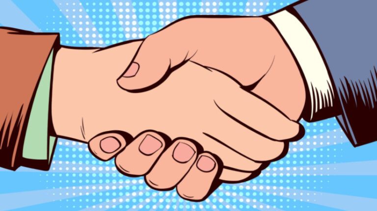 Choosing A Gamification Partner