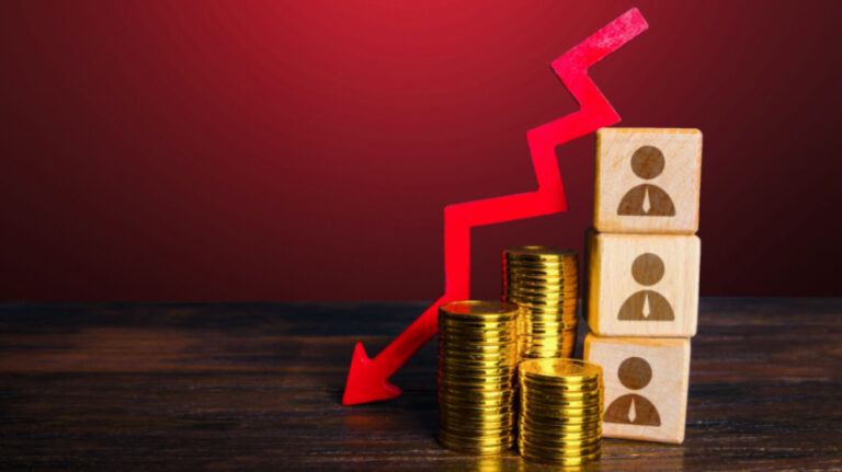 Employee Onboarding: Challenges That Lower eLearning ROI