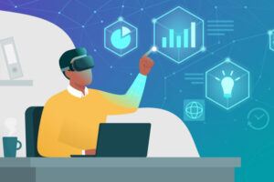 Expanding The Scope: How To Fully Leverage Immersive Experiences In Virtual Reality