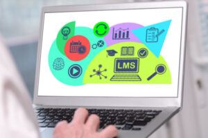 How An LMS Can Support Knowledge Management