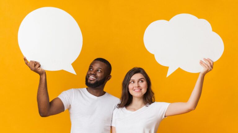 How DEI Conversations Are Integral To A Successful Workplace