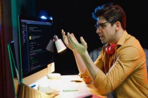 How To Engage With Immersive Technology With No Coding Experience