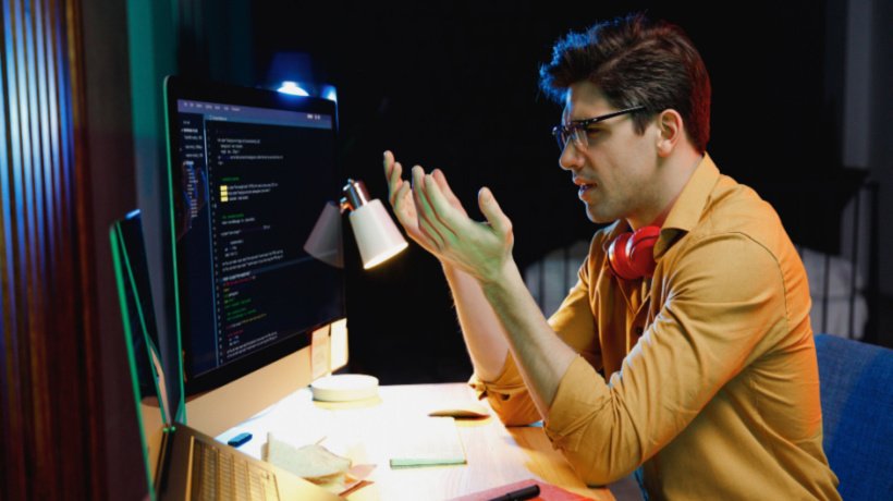 How To Engage With Immersive Technology With No Coding Experience