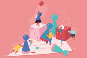 How To Leverage Gamification To Boost Engagement