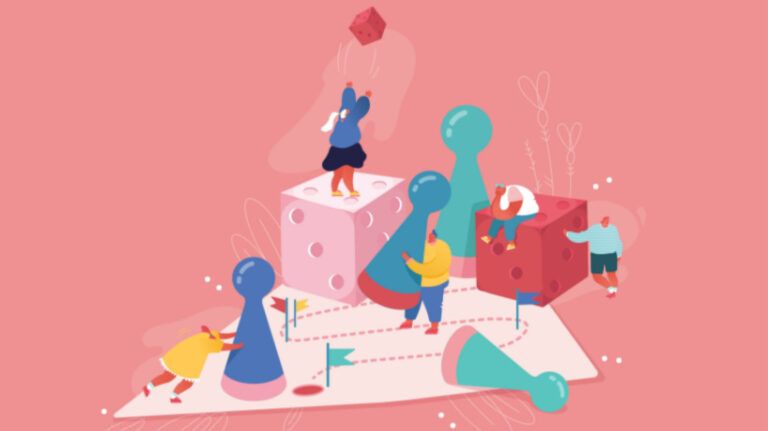 How To Leverage Gamification To Boost Engagement