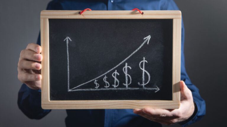 How To Show The Value Of Your Upskilling And Reskilling Programs
