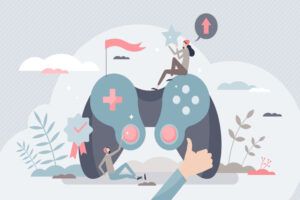 Implementing Gamification Successfully