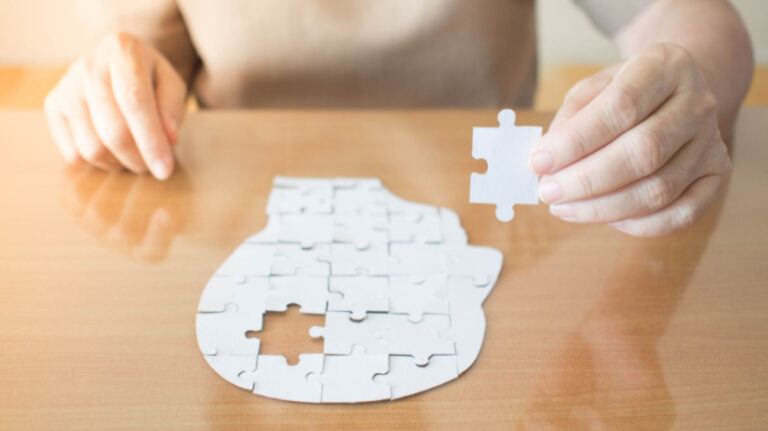 Incorporating Spacing Within Digital Learning Interventions