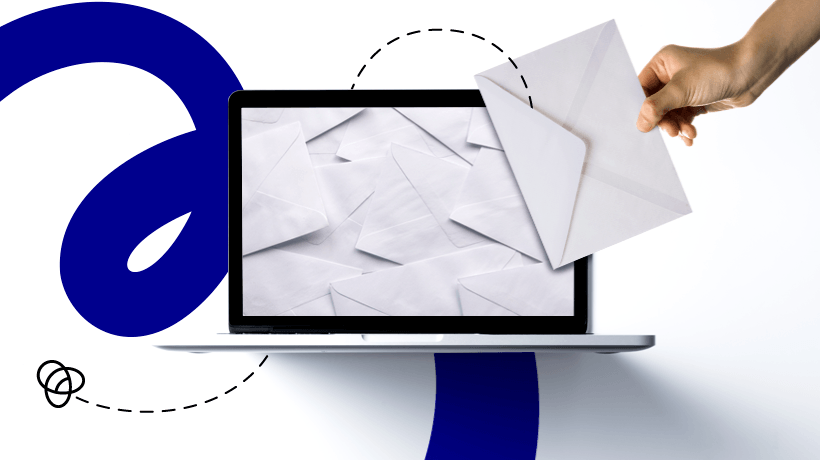 Innovative Ways To Reach Out To Your Email Marketing List Using eLearning