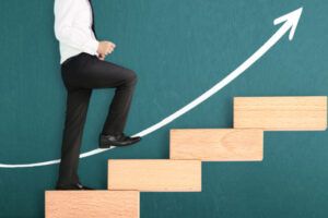 L&D Plays A Leading Role In Employee Recruitment, Retention, And Motivation—Here’s Why