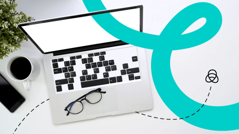 9 Things That May Be Missing From Your LMS Landing Page