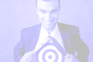Measuring Training Effectiveness in a Digital World