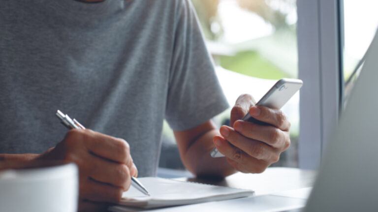 Microlearning In 2022
