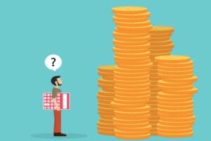 Sales Enablement Onboarding Expenses That Every Company Must Consider