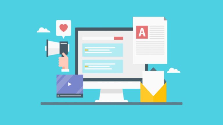 A Digital Digest: Using ePortfolio Assessments In The 21st-Century English Classroom