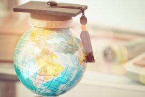 How Can Developing Countries Leverage eLearning Platforms?