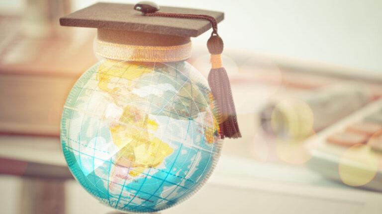 How Can Developing Countries Leverage eLearning Platforms?