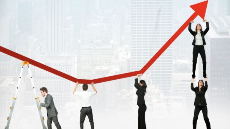 An Insider's Guide To Creating An Effective Sales Team With Stellar L&D