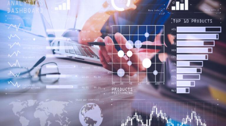 6 Skills Every Business Analytics Professional Needs