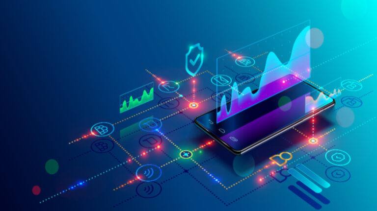 9 Essential App Development Mistakes That Are Killing Your Business
