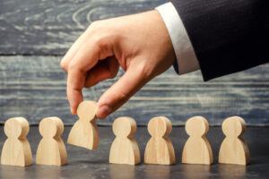 eBook Launch: The 360Learning Onboarding Playbook