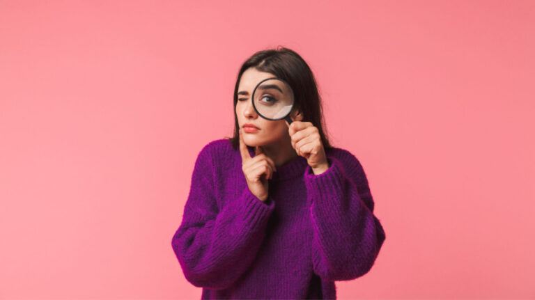 8 Must-Have Elements For Evaluating eLearning Tools