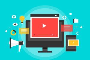 Taking Video Learning To The Next Level