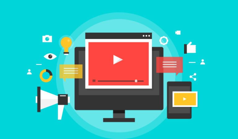 Video Learning: Take It To The Next Level - eLearning Industry