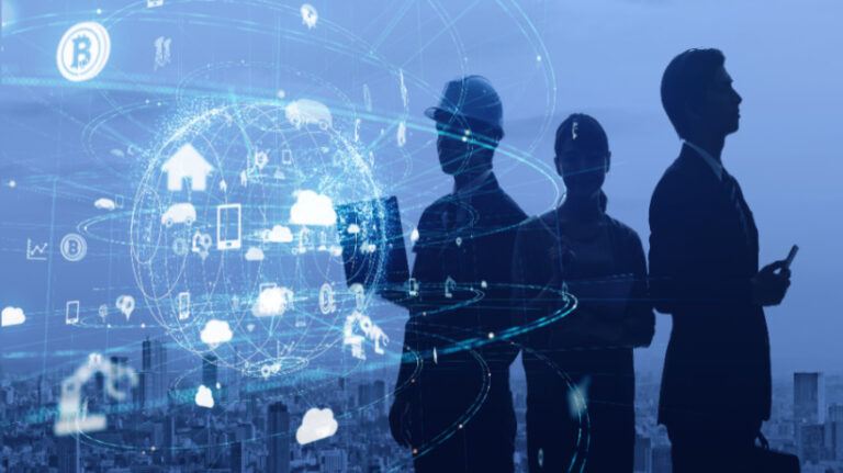 Learning Tools Interoperability: The Future Of The LMS